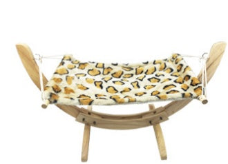 {{Hamac pour chat}} – Produit tendance La Petite Trend.