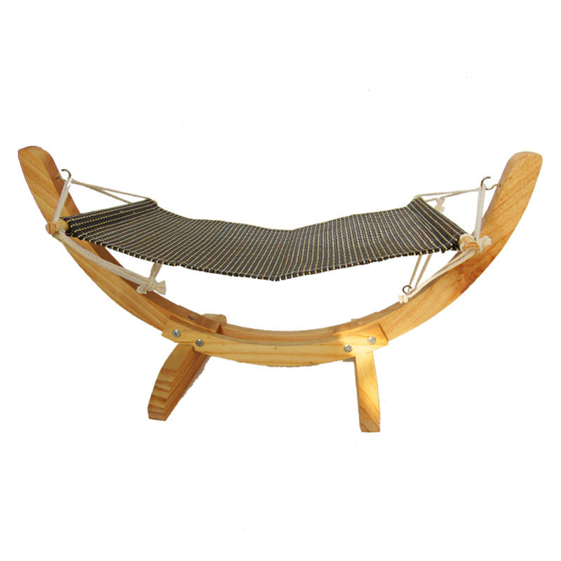{{Hamac pour chat}} – Produit tendance La Petite Trend.