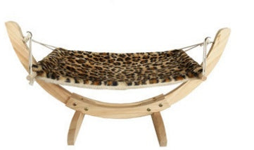 {{Hamac pour chat}} – Produit tendance La Petite Trend.