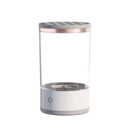 {{Nettoyeur électrique de pinceaux}} – Produit tendance La Petite Trend.