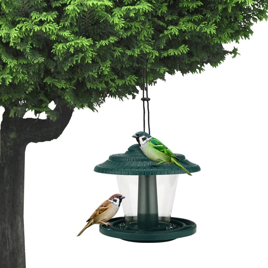 {{Mangeoire à oiseaux}} – Produit tendance La Petite Trend.