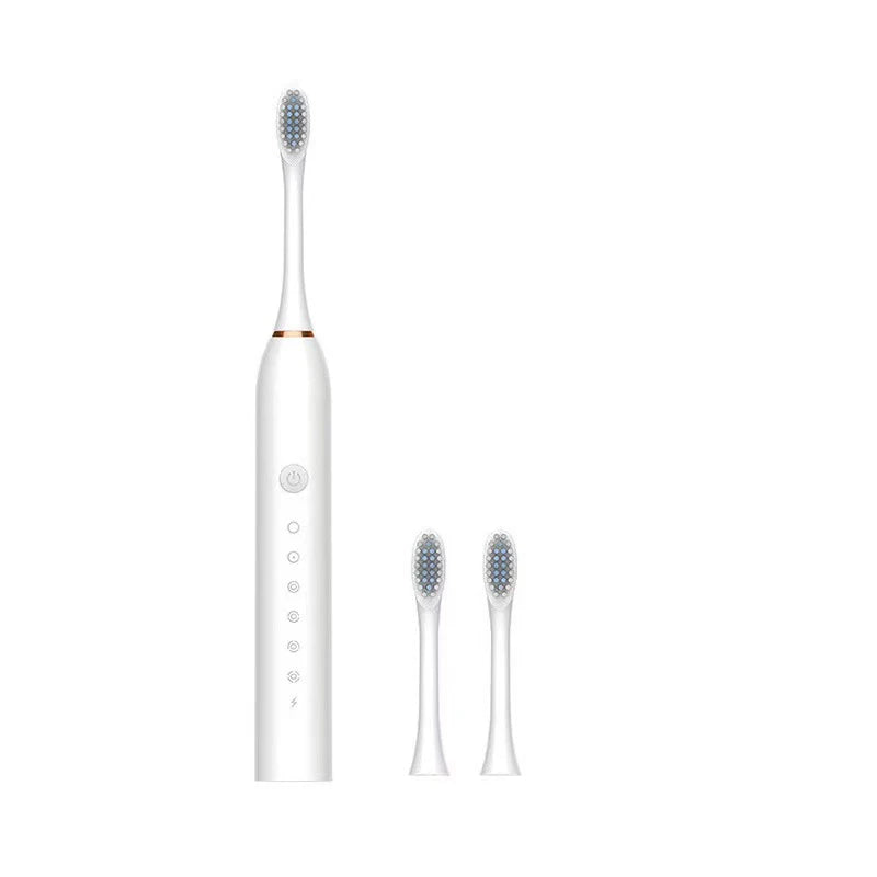 {{Brosse à dents électrique sonique}} – Produit tendance La Petite Trend.