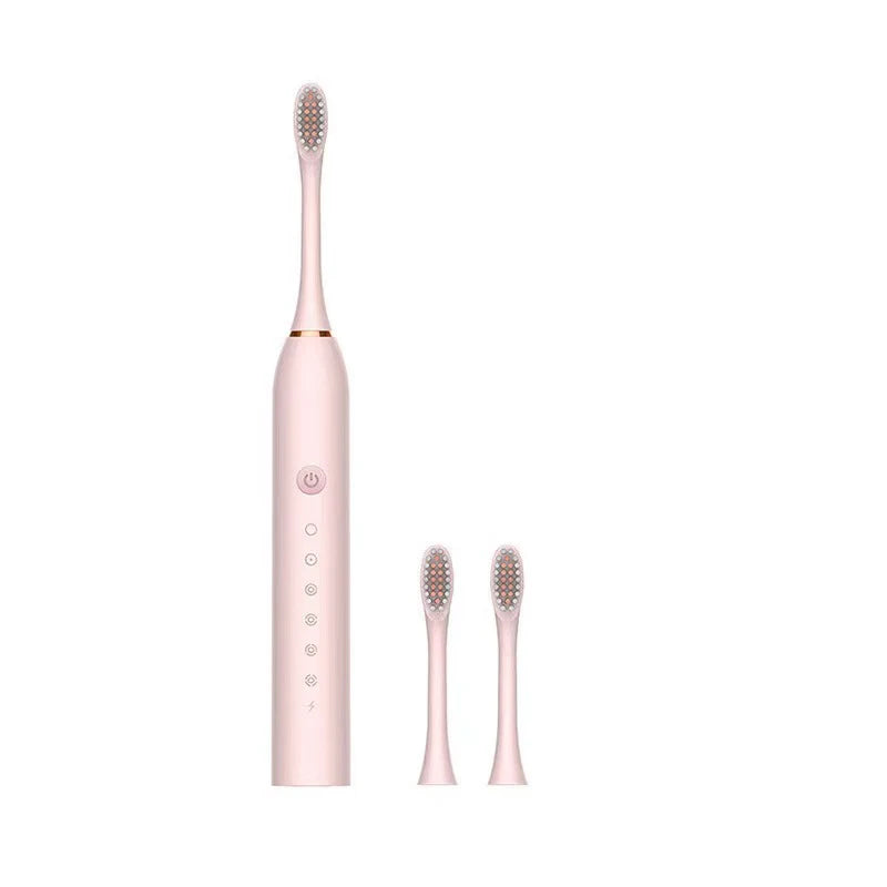 {{Brosse à dents électrique sonique}} – Produit tendance La Petite Trend.