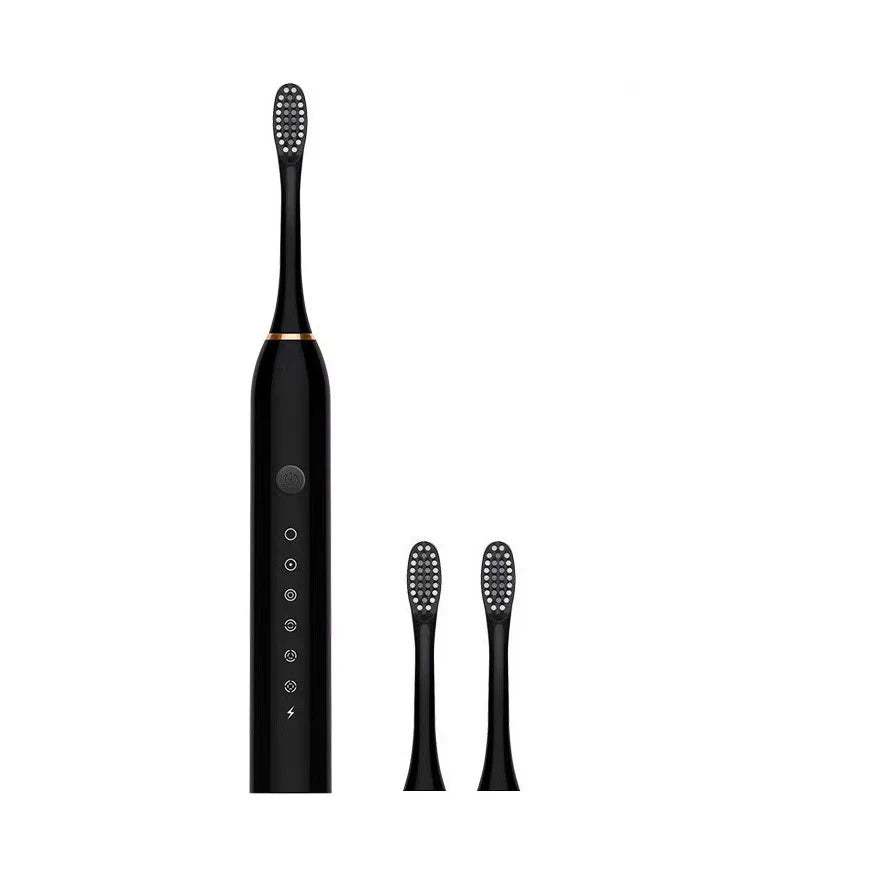 {{Brosse à dents électrique sonique}} – Produit tendance La Petite Trend.
