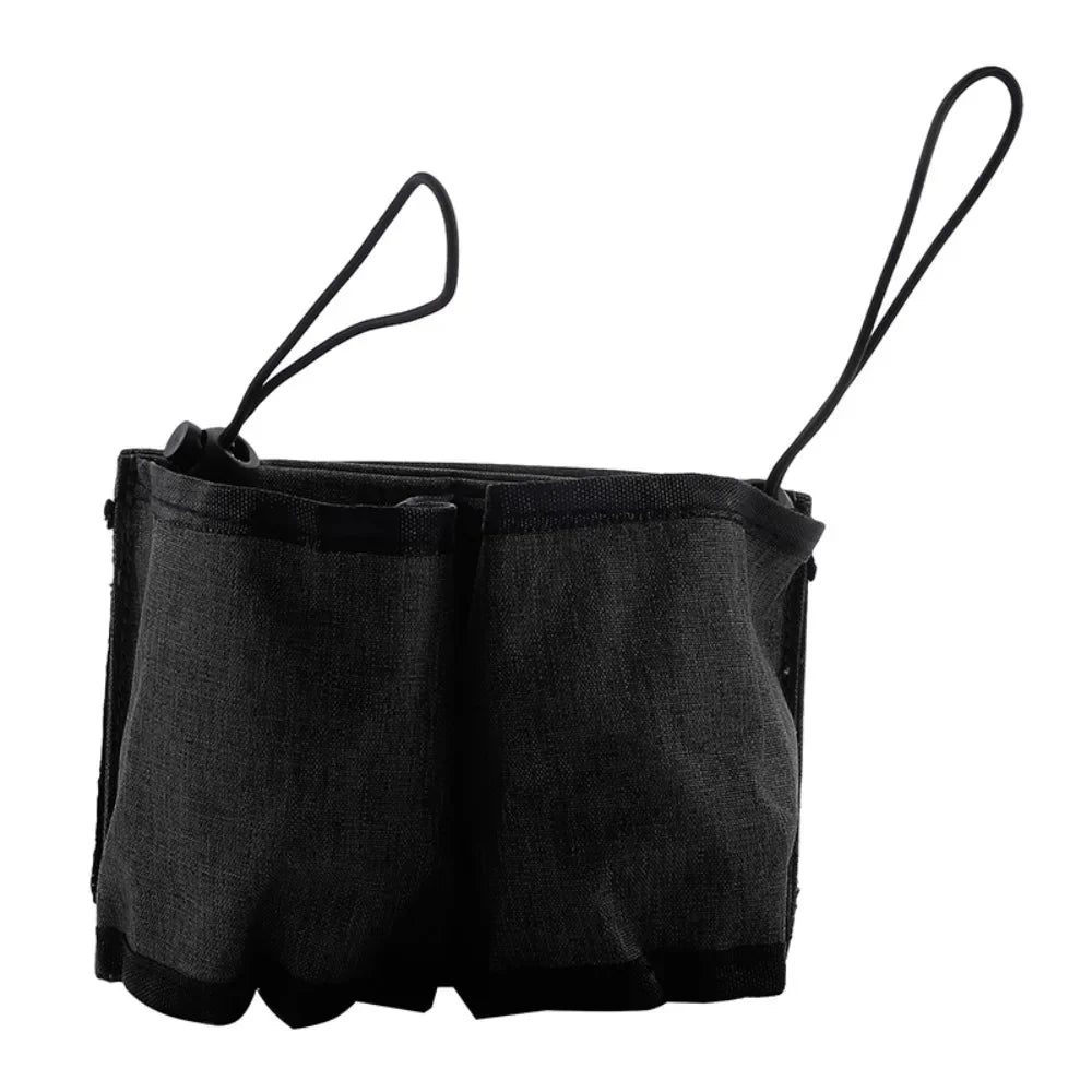 {{Porte-gobelet pour bagages}} – Produit tendance La Petite Trend.
