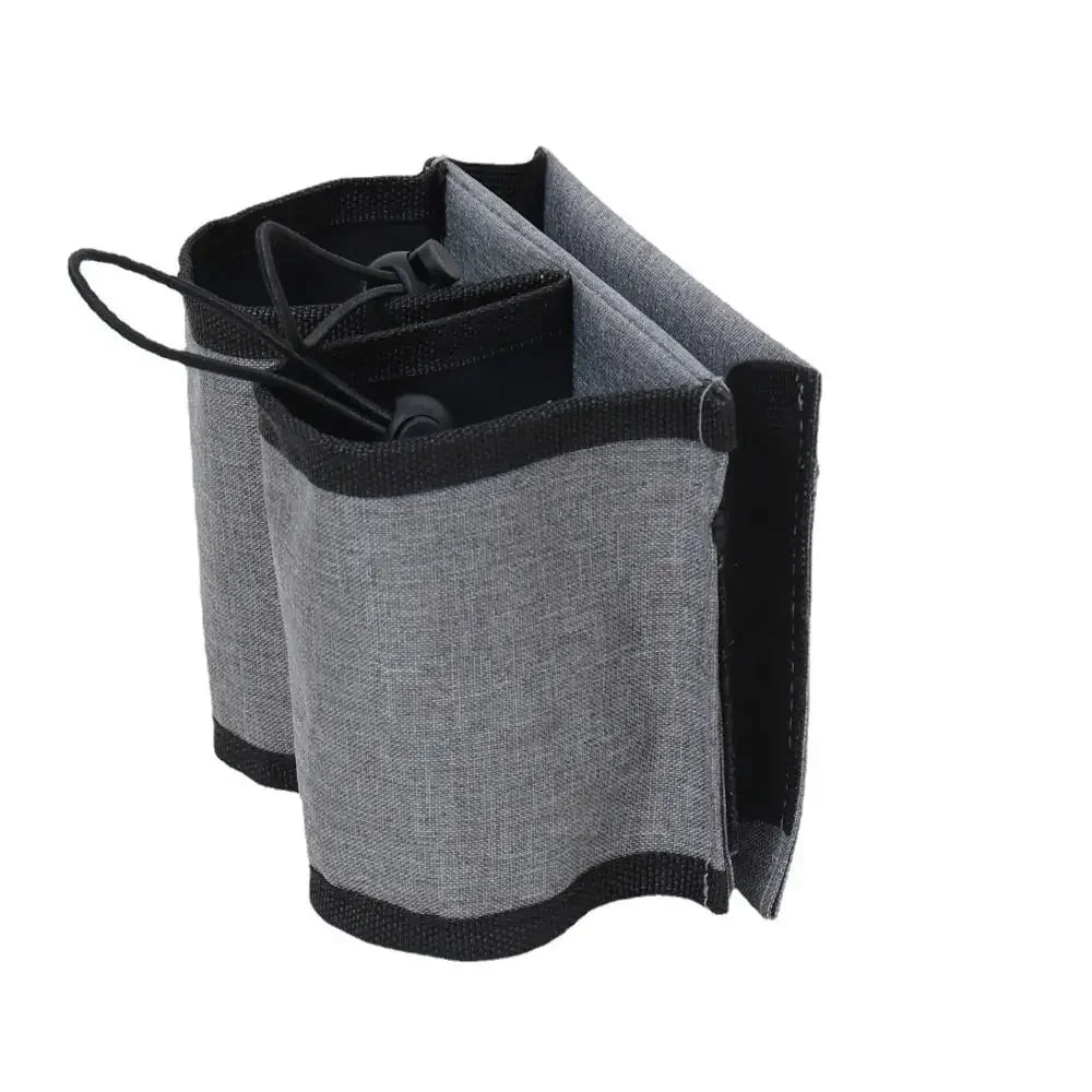{{Porte-gobelet pour bagages}} – Produit tendance La Petite Trend.